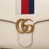 Gucci Marmont shoulder bag 2620