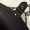 Gucci dionysus suede wallet bag 2647
