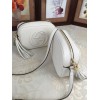 Gucci Soho Disco 2365