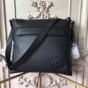 Gucci Shoulder Bag 2476