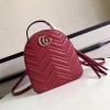 Gucci GG Marmont 2253