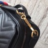 Gucci GG Marmont 2249