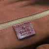 Gucci Shoulder Bag 2150