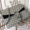 Gucci Dionysus 023