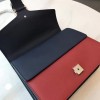 GUCCI Dionysus 074