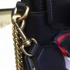 Gucci Broadway faux