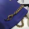 Gucci WOC 2575