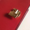 Gucci Sylvie 2341