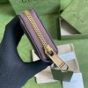 Gucci wallet 02