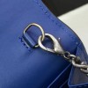 Gucci GG Marmont 2258