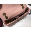 Gucci Marmont Bag 2650