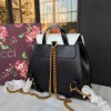 Gucci Backpack 02
