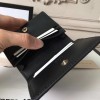 Gucci Wallet 2569