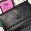 Gucci Wallet 2133