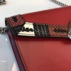 Gucci Lilith 2399