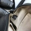 Gucci soho disco bag