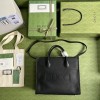 Gucci Men's Tote Medium Bags