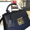 Gucci Padlock