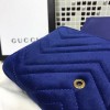 Gucci WOC 2575
