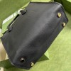 Gucci Men's Tote Medium Bags