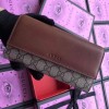 Gucci Wallet 2571