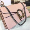 Gucci Dionysus 046