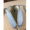 Gucci Soho Disco 2372