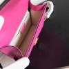 Gucci GG Marmont 2428