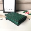 Gucci Signature Wallet