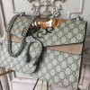Gucci Dionysus 034