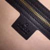 Gucci GG Marmont 2249