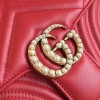 Gucci Marmont Bag 2639