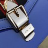 Gucci Sylvie 2353