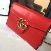 Gucci Marmont 2182