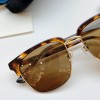 Gucci Sunglasses 001