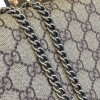 Gucci dionysus chain bag 2188