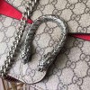 Gucci Dionysus medium GG shoulder bag 2494