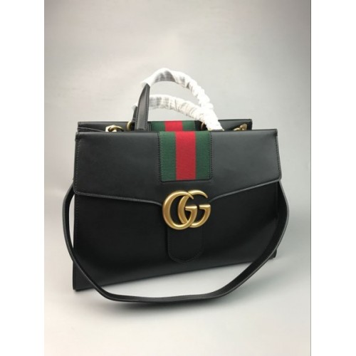 Gucci Marmont shoulder bag 2633