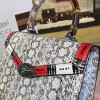 Gucci Lilith 2189