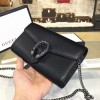 Gucci Dionysus wallet bag 2176