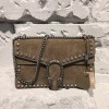 Gucci Dionysus 053