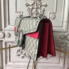 Gucci Dionysus 015