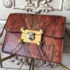 Gucci Shoulder Bag 2521