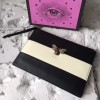Gucci Clutch bag 015