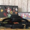 Gucci Marmont Pocket 2625