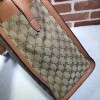 Gucci handbags tote bag 370822