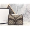 Gucci Dionysus Bag New