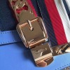 Gucci Sylvie 2349