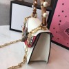 Gucci Bamboo 012