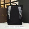 Gucci Backpack 05